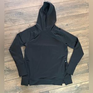 Offline by Aerie Pullover Hoodie